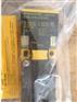 FW-M12KU5D-G-SB-ME-8 图尔克现货