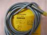 BL20-16DO-24VDC-0.5A-P 图尔克现货进口