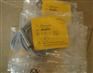 FCI-TCD04A4P-AP8X-H1141