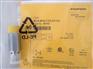 FCS-50A4-AP8X-H1141/D014 图尔克现货