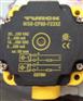 BIM-PST-AP6X-V1131/KLP80 图尔克继电