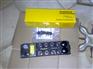 BI15R-W30-DAP6X-H1141 图尔克现货