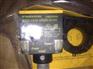 BI5U-M18-AP6X-H1141/S331 图尔克现货