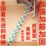 常德市那里出售伸缩楼梯-质量好的品牌