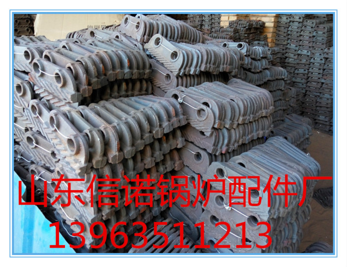 聊城开发区信诺机械配件有限公司