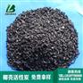 石嘴山想买椰壳活性炭那里有，活性炭用处
