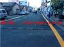 坪山商业区道路划线最专业的公司