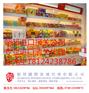 斯里兰卡食品|茶叶|进口代理