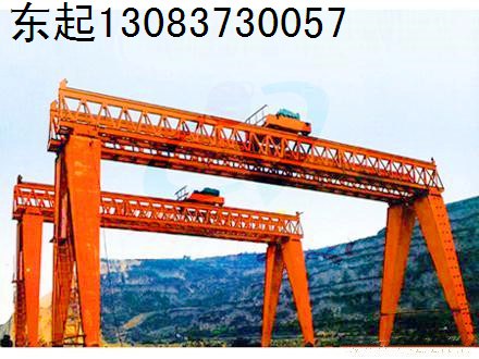 龙门吊出租租赁