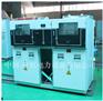 六氟化硫HXGN15-12环网柜 = 浙江厂家专业制造