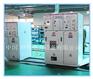 XGN15-12六氟化硫柜、XGN-12高压环网柜计量柜