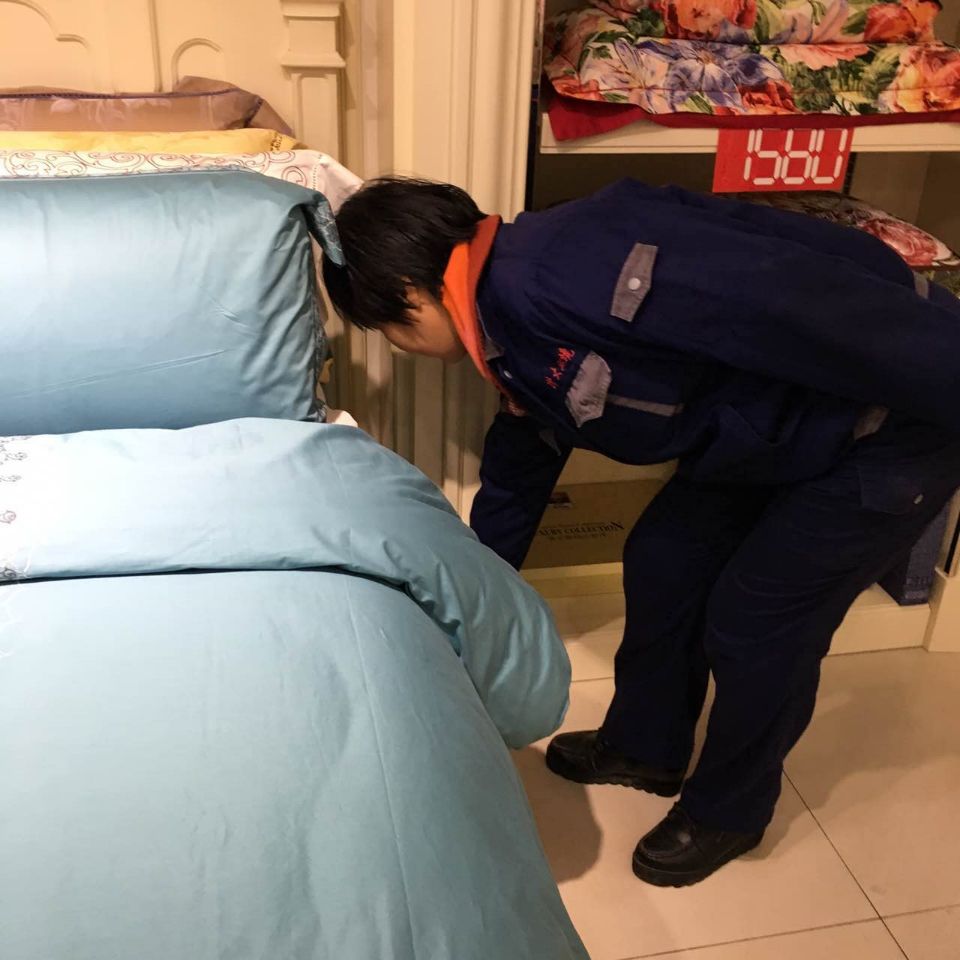 泰安專業(yè)滅老鼠除蟑螂殺蟲(chóng)公司