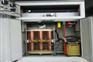 铜柱式稳压器SBW-400KVA