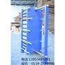 供应水水换热锅炉等供暖专用冰力达不锈钢板式换热器