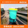 小区户外垃圾桶果皮箱   分类垃圾箱室外环卫垃圾箱
