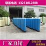 300玻璃钢罐 水处理 软水罐 水处理树脂罐