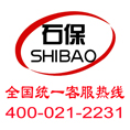 上海石保泵业有限公司