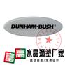 【滴塑】江苏水晶滴塑生产厂家