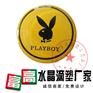 镇江PVC滴塑厂家/江苏滴塑定制/泰州透明滴塑厂家