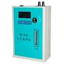 QC-1S型大气采样仪