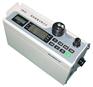 LD-3C微电脑激光粉尘仪（专测PM10）
