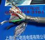 江西rs485通讯线型号,rs485接口