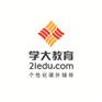 盐城效果比较好的辅导机构/学大艺体生高三课程补习
