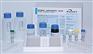 葡萄糖转运蛋白10(GLUT10)ELISA Kit
