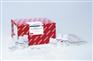 葡萄糖转运蛋白12(GLUT12)ELISA Kit