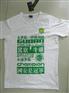 广告衫定做文化衫批发T恤定做纯棉T恤衫基地