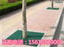 福建省树圈篦子  宁国市花式树篦子