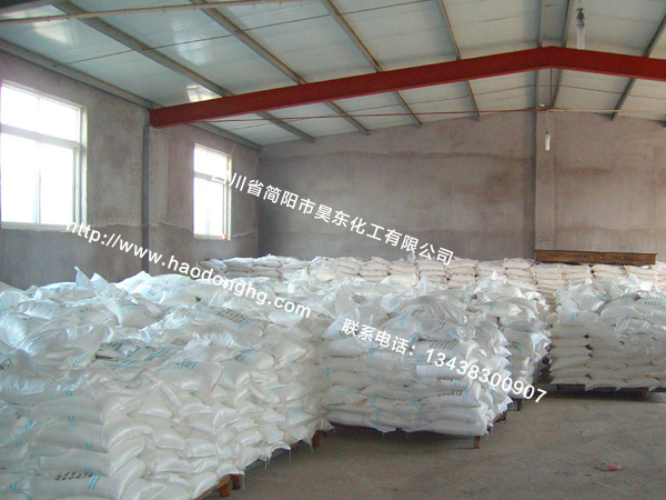 成都工业氯化锌价格  成都氯化锌  成都氯化锌价格