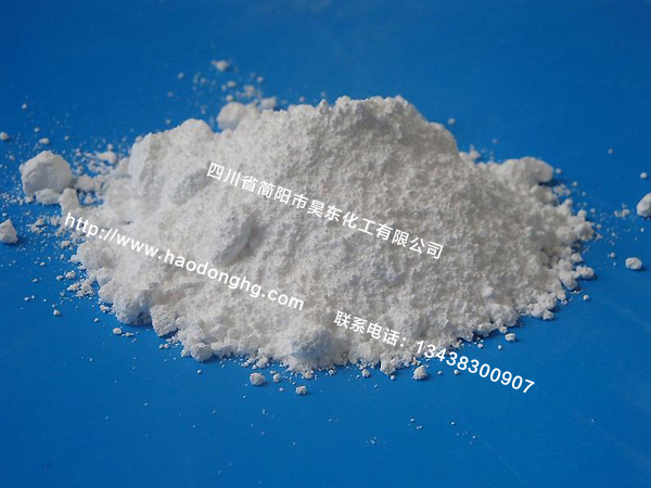 成都工业氯化锌企业  成都氯化锌