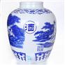 湖北咸宁100斤200斤酒坛酒缸批发定制
