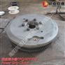 供应同石牌推盘离合器TPQ224