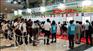 2016日本东京秋季礼品展（GIFT SHOW）