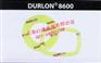 杜拉巴尔DURLON8600非石棉垫片,非石棉板