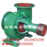 专业制造400HW-12蜗壳式混流泵加盟店