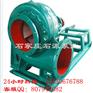 专业制造500HW-11蜗壳式混流泵报价