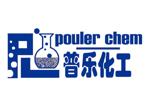 德州普乐化工有限公司