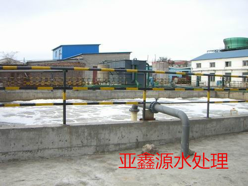聚丙烯酰胺价格  聚丙烯酰胺生产厂家  聚丙烯酰胺絮凝剂  聚丙烯酰胺供应商
