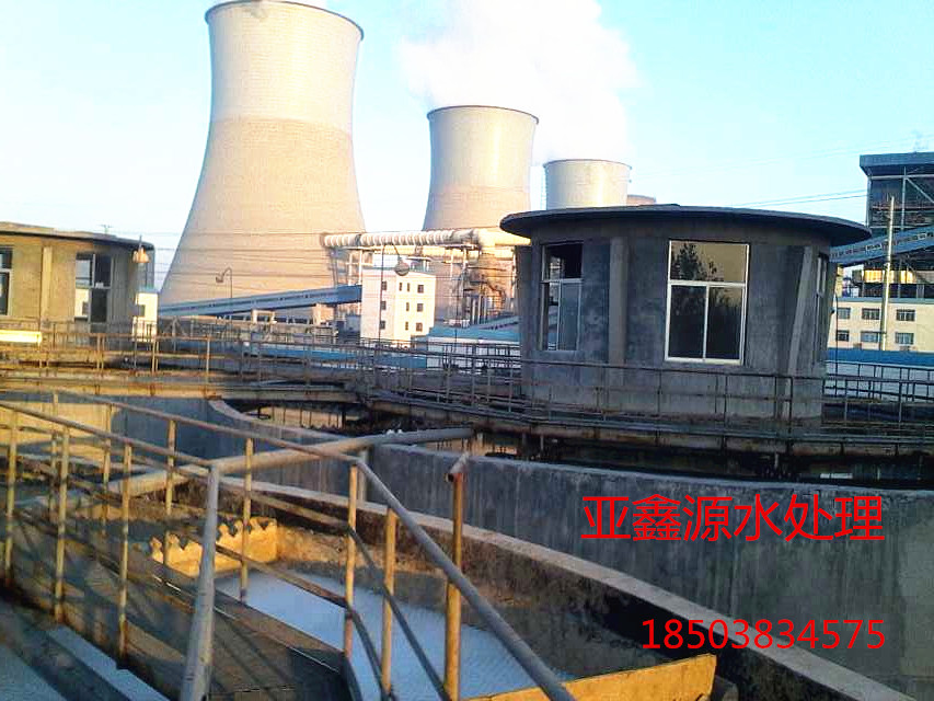 蜂窝斜管填料价格  蜂窝斜管填料生产厂家  蜂窝斜管填料厂家直销