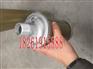 DN20-200吸附式干燥机用塔内扩散器 过滤精度为80目