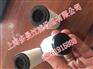 汉粤滤芯,KS系列DN80,DN100,DN125吸附干燥机