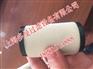 吸干机消声器 空压机消声器 扩散器 XY10供应