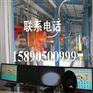 3吨4吨5吨燃油气蒸汽锅炉价格