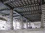 甘谷承接各种建筑物基础灌浆地基加固房屋纠偏工程