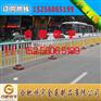 安徽市政道路交通护栏合肥城市公路阜阳亳州马路中央分隔离带护栏