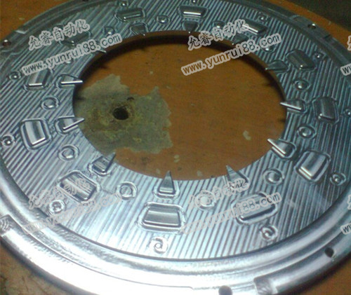 旋转治具加工厂,业界不二选择,专业旋转治具设计定制  旋转治具厂家