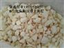 B型复合轻集料垫层